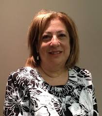 Meet Debra Snider, Panelist at the April 24th Giving Under The Influence  Symposium
