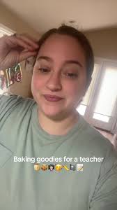 Controversial Teacher Gift Loaf Bread