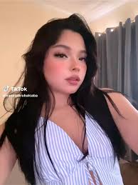 Karely Ruiz 😍😍