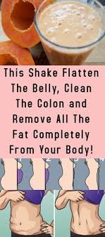 Pin On Healthy Living