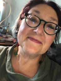 Jan Curtis Atkinson"