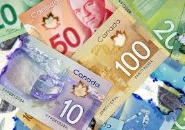Find the best bitcoin exchange, best canadian crypto exchange and more. How To Use Cash At Canada Post To Fund Mybtc Ca Account
