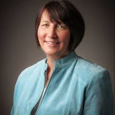 Cathy Hinkle's Instagram, Twitter & Facebook