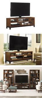 Media Cabinet Media Cabinets Tv Cabinet Tv Console Tv Cabinets Tv Cabinetss Hotel Room Furniture Ho Hotel Room Design Hotel Furniture Room Design