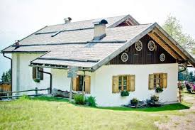 Da, pentru că atunci când ai o casă în pantă și. ConstruieÈ™ti O CasÄƒ Modificand Teren Ul In Avantajul Constructiei