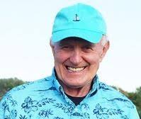 Samuel Haberek Obituary (2020)