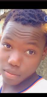 Adama seck (@user827531092303)'s videos with son original