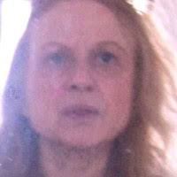 Ellen Silverman Email & Phone Number