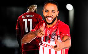 We did not find results for: Giortazei Shmera Kai O Olympiakos O El Arampi Exei Gene8lia In Gr