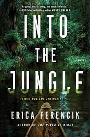 Well, what do you know? Jungle Trivia Questions The Jungle Quizzes Online Trivia Questions Answers Proprofs Quizzes