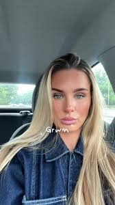 Lil Makeup GRWM: Discover Essential Beauty Tips