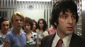 TSPDT - Sidney Lumet