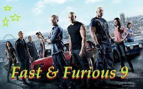 Revoltagainst the corrupt english crown.watch fast and. Watch Fast Furious 9 2021 Full Movie Streaming Watchfastfuri9 Twitter