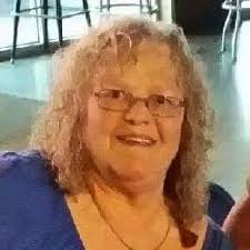 Obituary of Barbara Kauai