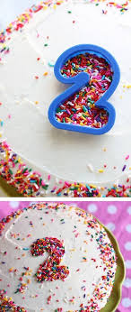Pin On Twins First Birthday