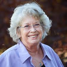 SPECIAL: Working with Angels Testimony