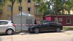 Das m . den ganzen artikel lesen: R4fcvm3ehxigam