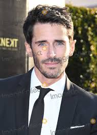 Brandon Beemer Pictures and Photos