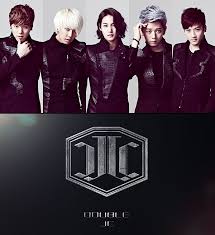 Jjcc Jackie Chan S First Boy Band I M So Excited They Re Debuting This Month Be In Anticipation Of It Jackie Chan Kpop Pop Group