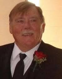 Steve Byron Solberg Obituary