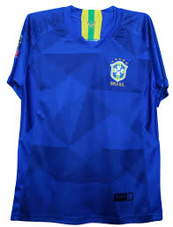 20 uniformes de fútbol (modelo brasil azul) unitalla, , los mejores productos encontrados en internet, el mayor buscador de ofertas del mexico. Uniforme Brasil Azul Facebook