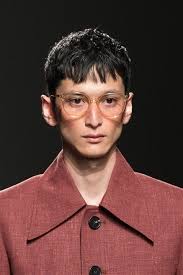 Sfilata HELEN ANTHONY