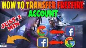 How to change facebook account to google account in free fire ‌ in தமிழ் ‌#freefire #fbtogoogle. How To Change Free Fire Google Account To Facebook Herunterladen