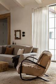 Sofia coste leak glistening skin