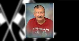 John M. Cerepani Obituary February 16, 2023