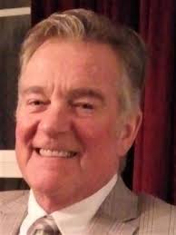 James DeLuca Obituary (1948