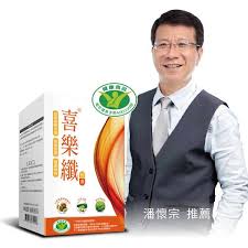 潘 懷 宗 議員辦公室新聞稿 觀光巴士搭乘人數回溫? 7 Elevené›²ç«¯è¶…å•†è¡Œå‹•ç‰ˆ Dvç¬›çµ²è–‡å¤¢ æ½˜æ‡·å®—æŽ¨è–¦ å–œæ¨‚çº–è† å›Š30é¡†x1ç›' æŽ'ä¾¿é †æš¢ åŠŸèƒ½åˆ†é¡ž æ©Ÿèƒ½ä¿å¥