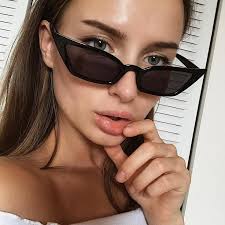 Pin By Flyrose On Drip Sunglasses Vintage Cat Eye Sunglasses Women Cat Eye Sunglasses