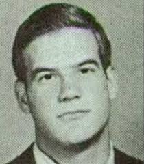 When East Lansing Was Dry