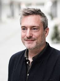 To connect with gilles, sign up for facebook today. Yannick De Coster Gilles