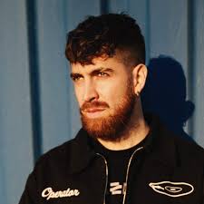 Enemy Records · Record label ⟋ RA