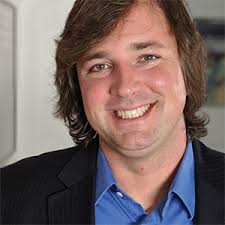 Episode #339: Interview with Patrick Reasonover, Producer of “They Say It  Can't Be Done” — The Soul of Enterprise