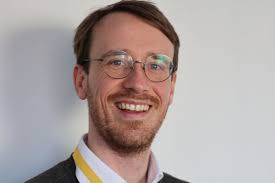 Floyd Slaski Architects Ltd