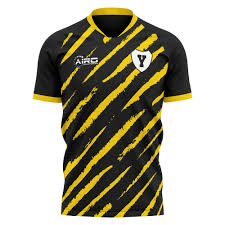 Its first team has won 15 swiss league championships and six swiss cups. 2020 2021 Young Boys Bern Away Concept Football Shirt Adult Long Sleeve