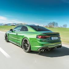 Pin By Dalia Dalia 1790 On Voitures In 2020 Audi Rs5 Audi Audi Rs