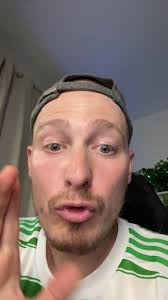 Alex Hunter Voix Française Griezmann