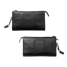 for Sonim XP3340 Sentinel Handbag ...