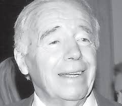 03252025 NEWS by tribune242