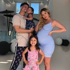 As of 2019, he is estimated to have a net worth of about $5 million. Austin Mcbroom Wiki Bio Age Net Worth Dating Girlfriend Brothers Family