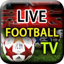 This is an easy to use app on which you can watch all the football matches happening live. Live Football Tv Hd Apk