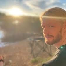 Contest Results: Street League World Skate London Mens Open Qualifiers  Street