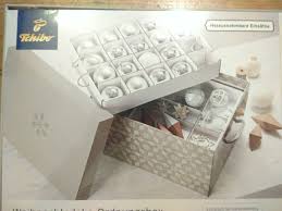Mit dieser ordnungbox ist die gesamte weihnachtsdeko übersichtlich und. Weihnachtsdeko Ordnungsbox Entrumpeln Aufraumen Ordnen Der Drei Schritte Plan Fur Mehr Ordnung Elva4home Mit Dieser Ordnungbox Ist Die Gesamte Weihnachtsdeko Ubersichtlich Und Gut Sortiert In Einer Kiste Goodtimes Nica