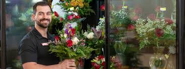 Two dandelions is an event and floral design studio located in tyler, tx offering beautiful, unique designs for weddings, parties. Florists In Texas At Brookshire Brothers For Any Occasion
