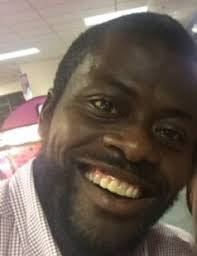 Obituary for Lavon Cordell Bellamy