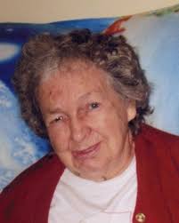 Marion Wagner Obituary