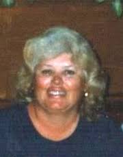 May 25, Gloria Sotelo, daughter of Alice Castro Sotelo and Reynaldo Sotelo,  Sr., was born 79 years ago today. May she continue to Rest in Peace.